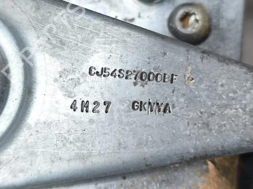 Rear right window mechanism FORD KUGA II (DM2) 2.0 TDCi 4x4 | BP36232702C25 - Image 9