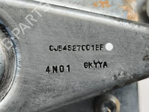 Rear left window mechanism FORD KUGA II (DM2) 2.0 TDCi 4x4 | BP36232703C24 - Image 9