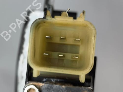 Rear left window mechanism FORD KUGA II (DM2) 2.0 TDCi 4x4 | BP36232703C24 - Image 7