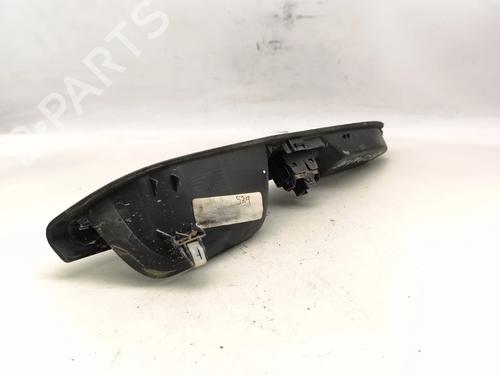 Right front window switch FORD KUGA II (DM2) 2.0 TDCi 4x4 | BP36237807I26 - Image 5