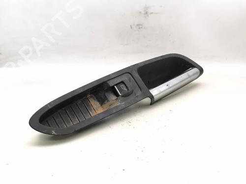 Right front window switch FORD KUGA II (DM2) 2.0 TDCi 4x4 | BP36237807I26 - Image 2