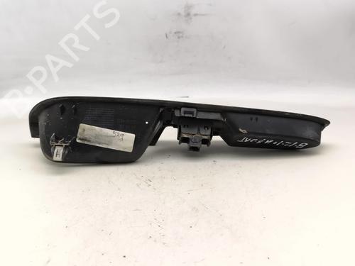 Right front window switch FORD KUGA II (DM2) 2.0 TDCi 4x4 | BP36237807I26 - Image 4