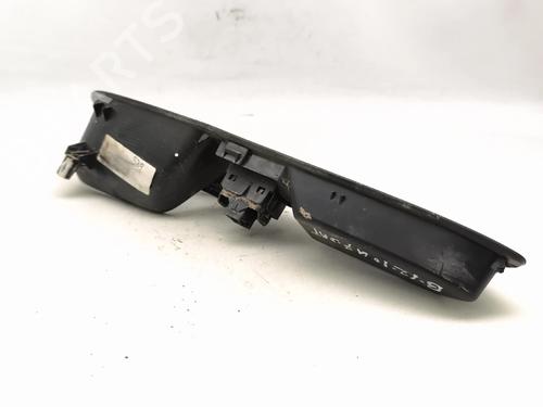 Right front window switch FORD KUGA II (DM2) 2.0 TDCi 4x4 | BP36237807I26 - Image 6