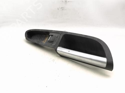 Right front window switch FORD KUGA II (DM2) 2.0 TDCi 4x4 | BP36237807I26 - Image 3