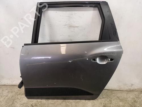 left-rear-door-dacia-jogger-rk_-2021-36186024 main image