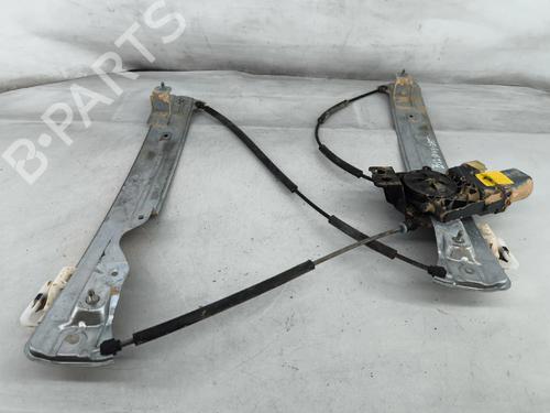 Front right window mechanism FORD KUGA II (DM2) 2.0 TDCi 4x4 | BP36232698C23 - Image 2