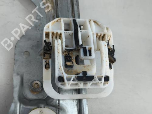Front right window mechanism FORD KUGA II (DM2) 2.0 TDCi 4x4 | BP36232698C23 - Image 5