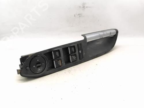 Left front window switch FORD KUGA II (DM2) 2.0 TDCi 4x4 | BP36237806I27 - Image 2