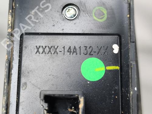 Left front window switch FORD KUGA II (DM2) 2.0 TDCi 4x4 | BP36237806I27 - Image 8