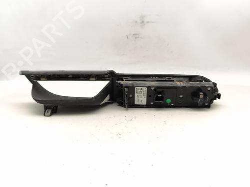 Left front window switch FORD KUGA II (DM2) 2.0 TDCi 4x4 | BP36237806I27 - Image 4