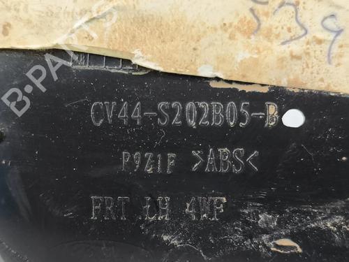 Left front window switch FORD KUGA II (DM2) 2.0 TDCi 4x4 | BP36237806I27 - Image 10