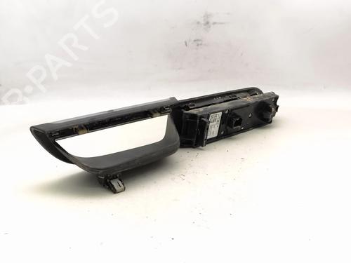 Left front window switch FORD KUGA II (DM2) 2.0 TDCi 4x4 | BP36237806I27 - Image 5