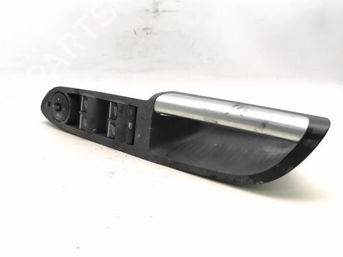 Left front window switch FORD KUGA II (DM2) 2.0 TDCi 4x4 | BP36237806I27 - Image 3