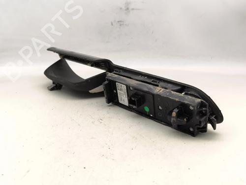 Left front window switch FORD KUGA II (DM2) 2.0 TDCi 4x4 | BP36237806I27 - Image 6