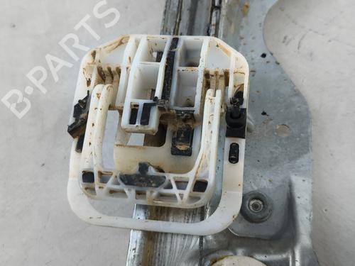 Front left window mechanism FORD KUGA II (DM2) 2.0 TDCi 4x4 | BP36232699C22 - Image 4