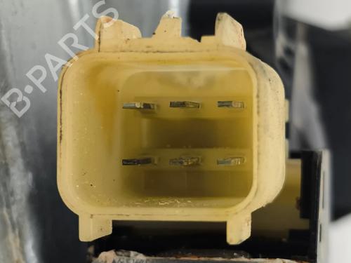 Front left window mechanism FORD KUGA II (DM2) 2.0 TDCi 4x4 | BP36232699C22 - Image 6