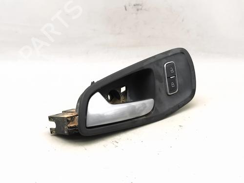 Front left interior door handle FORD KUGA II (DM2) 2.0 TDCi 4x4 | BP36237803I13 - Image 2