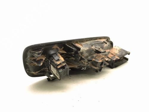 Front left interior door handle FORD KUGA II (DM2) 2.0 TDCi 4x4 | BP36237803I13 - Image 5
