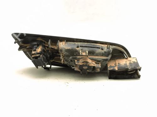 Front left interior door handle FORD KUGA II (DM2) 2.0 TDCi 4x4 | BP36237803I13 - Image 4