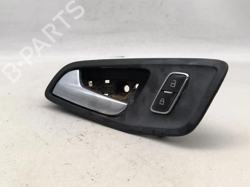 Front left interior door handle FORD KUGA II (DM2) 2.0 TDCi 4x4 | BP36237803I13 - Image 3