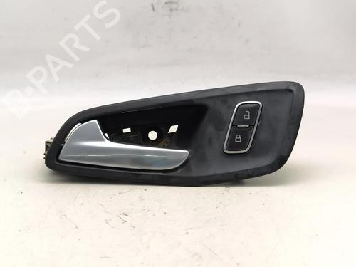 front-left-interior-door-handle-ford-kuga-ii-dm2-2012-36237803 main image