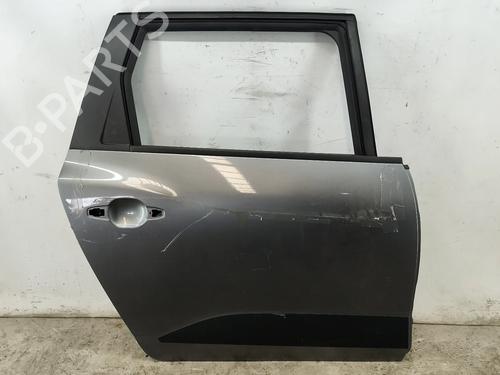 right-rear-door-dacia-jogger-rk_-2021-36186023 main image