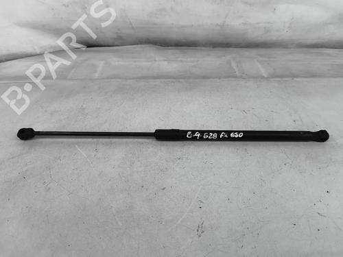 Used Hood lift support Hood lift support SEAT ALHAMBRA (710, 711) 2.0 TDI (140 hp) 36232674 36232674