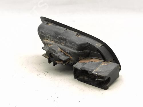 Venstre bagtil invendig håndtag FORD KUGA II (DM2) 2.0 TDCi 4x4 | BP36237804I15 - Image 6