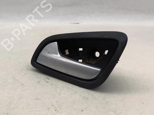 Venstre bagtil invendig håndtag FORD KUGA II (DM2) 2.0 TDCi 4x4 | BP36237804I15 - Image 3