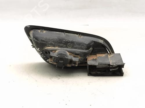 Venstre bagtil invendig håndtag FORD KUGA II (DM2) 2.0 TDCi 4x4 | BP36237804I15 - Image 4