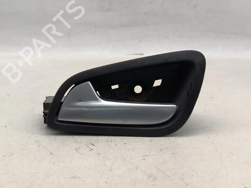 rear-left-interior-door-handle-ford-kuga-ii-dm2-2012-36237804 main image