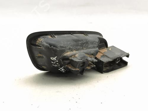 Venstre bagtil invendig håndtag FORD KUGA II (DM2) 2.0 TDCi 4x4 | BP36237804I15 - Image 5