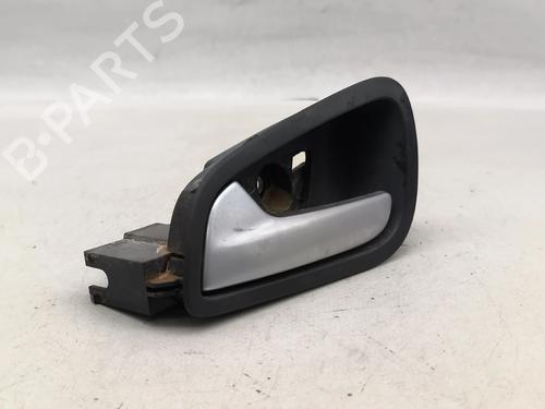 Venstre bagtil invendig håndtag FORD KUGA II (DM2) 2.0 TDCi 4x4 | BP36237804I15 - Image 2