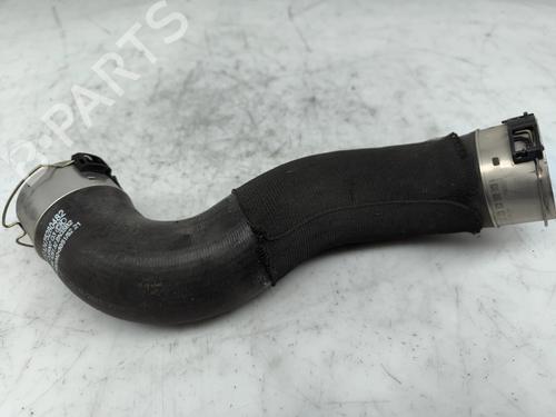 Used Intercooler pipe Intercooler pipe 36138415 36138415