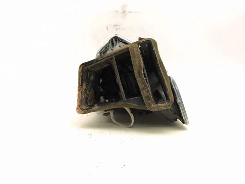 Air vent FORD KUGA II (DM2) 2.0 TDCi 4x4 | BP36237809I21 - Image 4