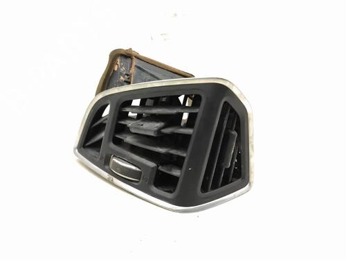 Air vent FORD KUGA II (DM2) 2.0 TDCi 4x4 | BP36237809I21 - Image 3