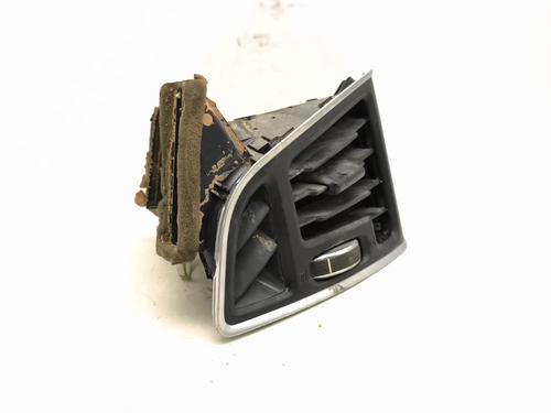 Air vent FORD KUGA II (DM2) 2.0 TDCi 4x4 | BP36237809I21 - Image 2