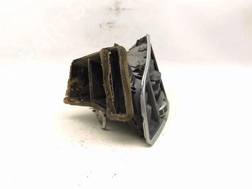 Air vent FORD KUGA II (DM2) 2.0 TDCi 4x4 | BP36237809I21 - Image 6