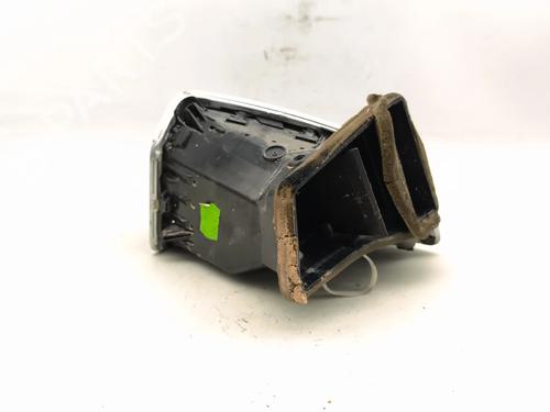 Air vent FORD KUGA II (DM2) 2.0 TDCi 4x4 | BP36237809I21 - Image 5