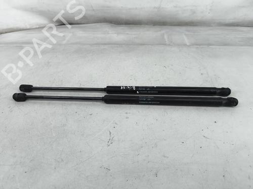 Used Hood lift support Hood lift support ALFA ROMEO BRERA (939_) 2.2 JTS (939.DXB11) (185 hp) 36165214 36165214