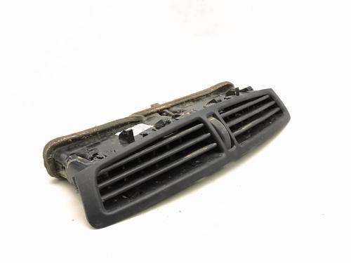 Air vent FORD KUGA II (DM2) 2.0 TDCi 4x4 | BP36237810I21 - Image 2