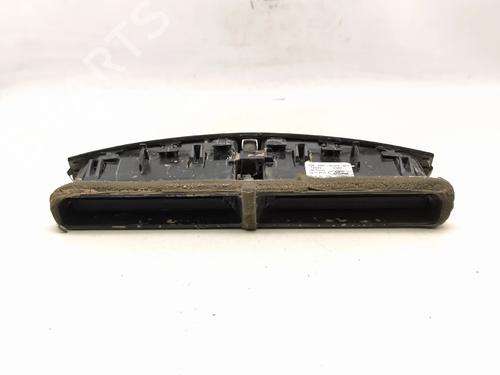 Air vent FORD KUGA II (DM2) 2.0 TDCi 4x4 | BP36237810I21 - Image 4