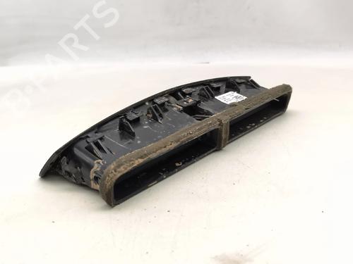 Air vent FORD KUGA II (DM2) 2.0 TDCi 4x4 | BP36237810I21 - Image 5