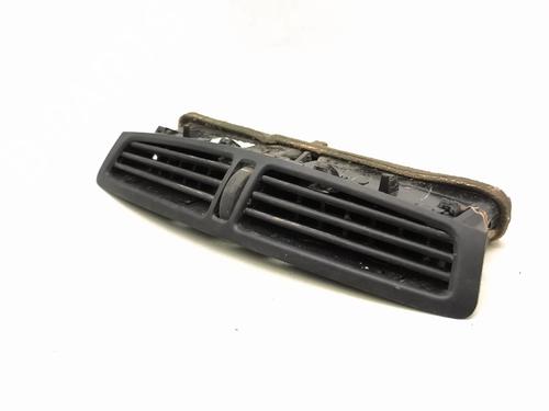 Air vent FORD KUGA II (DM2) 2.0 TDCi 4x4 | BP36237810I21 - Image 3