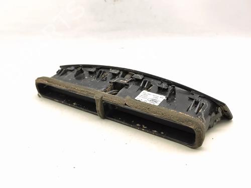 Air vent FORD KUGA II (DM2) 2.0 TDCi 4x4 | BP36237810I21 - Image 6