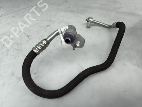 AC pipe MERCEDES-BENZ CLA (C118) CLA 180 d (118.310) | BP36138417M126 - Image 2