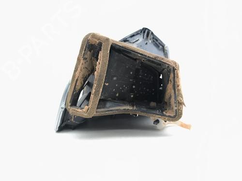 Air vent FORD KUGA II (DM2) 2.0 TDCi 4x4 | BP36237808I21 - Image 4