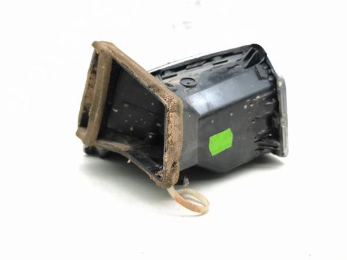 Air vent FORD KUGA II (DM2) 2.0 TDCi 4x4 | BP36237808I21 - Image 6