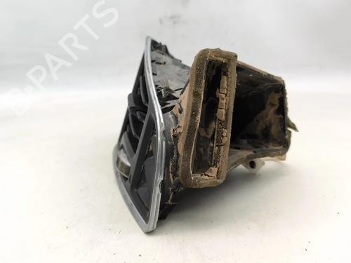 Air vent FORD KUGA II (DM2) 2.0 TDCi 4x4 | BP36237808I21 - Image 5