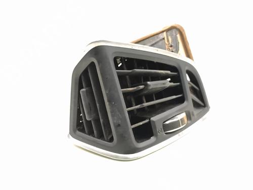 Air vent FORD KUGA II (DM2) 2.0 TDCi 4x4 | BP36237808I21 - Image 2